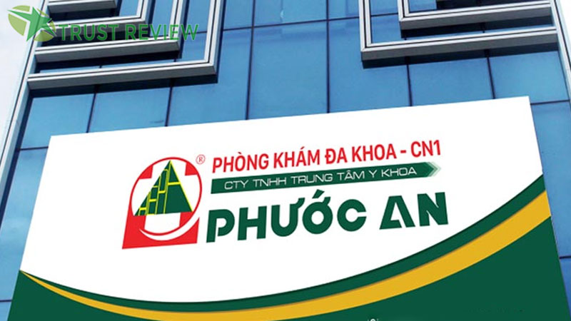 7 phòng khám tai mũi họng Quận 4 chuyên môn tốt 5 7 phòng khám tai mũi họng Quận 4 chuyên môn tốt