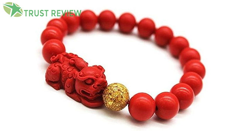 Review chi tiết tác dụng của chu sa trong phong thủy 8 Review chi tiết tác dụng của chu sa trong phong thủy