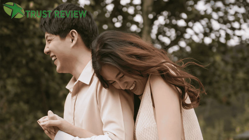 Vợ mệnh thổ chồng mệnh kim có hợp nhau không? 5 Vợ mệnh thổ chồng mệnh kim có hợp nhau không?