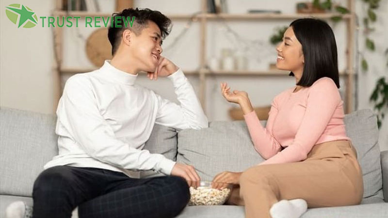 Vợ mệnh thổ chồng mệnh kim có hợp nhau không? 6 Vợ mệnh thổ chồng mệnh kim có hợp nhau không?