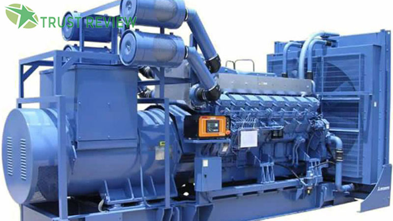 6 địa chỉ mua bán máy phát điện công nghiệp uy tín, giá tốt 8 6 địa chỉ mua bán máy phát điện công nghiệp uy tín, giá tốt