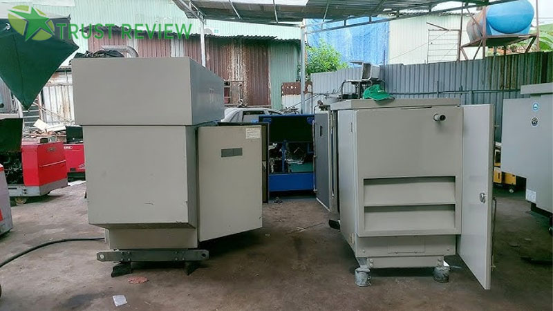Review 5 địa chỉ mua bán máy phát điện cũ uy tín 2026 8 Review 5 địa chỉ mua bán máy phát điện cũ uy tín 2026