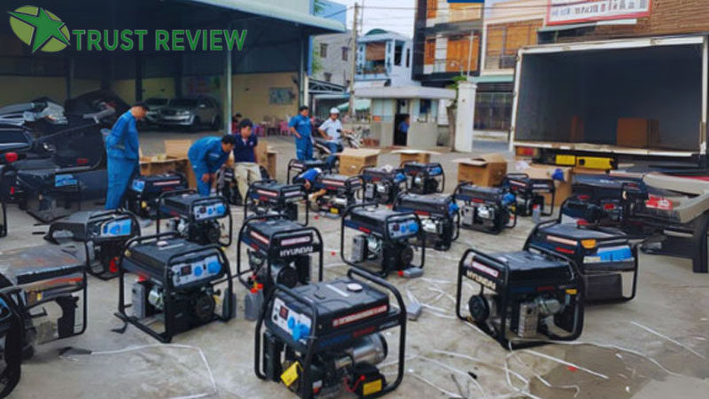 Review 5 địa chỉ mua bán máy phát điện cũ uy tín 2026 11 Review 5 địa chỉ mua bán máy phát điện cũ uy tín 2026