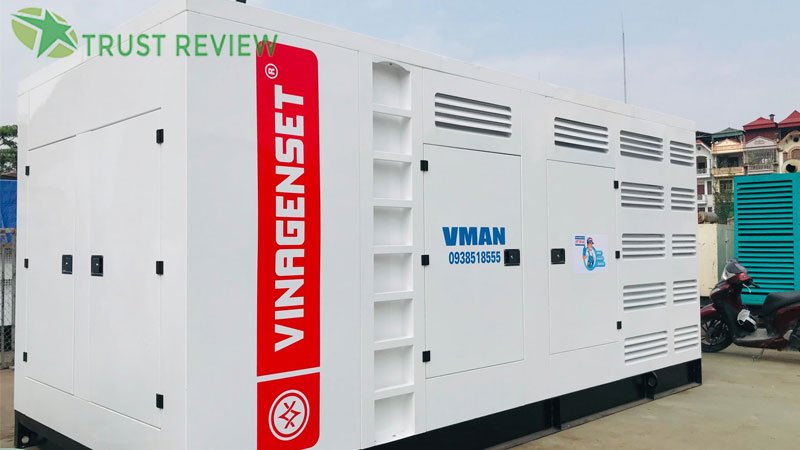 Review 5 địa chỉ mua bán máy phát điện cũ uy tín 2026 12 Review 5 địa chỉ mua bán máy phát điện cũ uy tín 2026