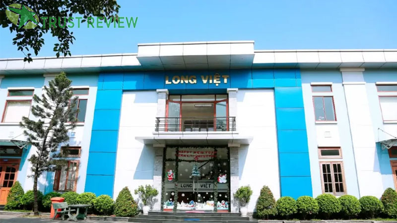 TOP 6 công ty sản xuất ván ép plywood uy tín, chất lượng 8 TOP 6 công ty sản xuất ván ép plywood uy tín, chất lượng