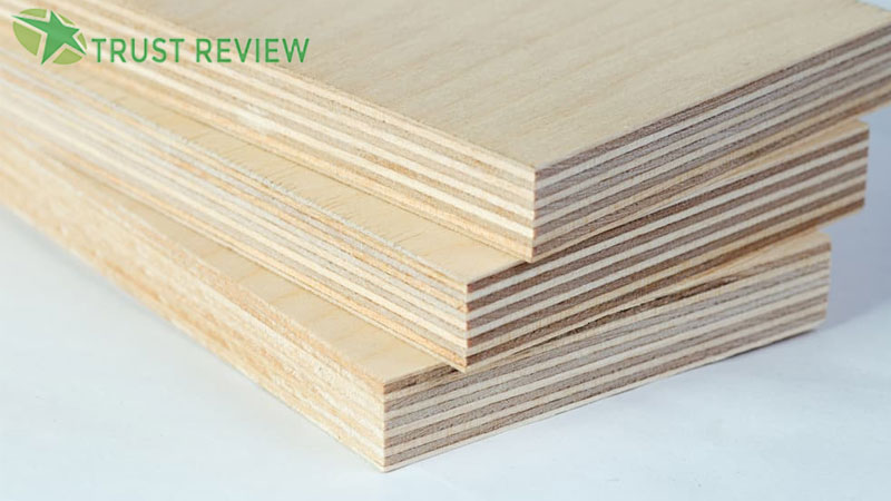 TOP 6 công ty sản xuất ván ép plywood uy tín, chất lượng 12 TOP 6 công ty sản xuất ván ép plywood uy tín, chất lượng