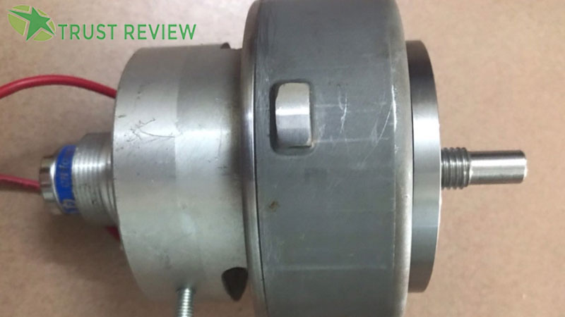 Review các loại củ phát điện theo công suất và tính năng 11 Review các loại củ phát điện theo công suất và tính năng