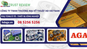 dia chi mua vong bi aga chinh hang tai tp hcm
