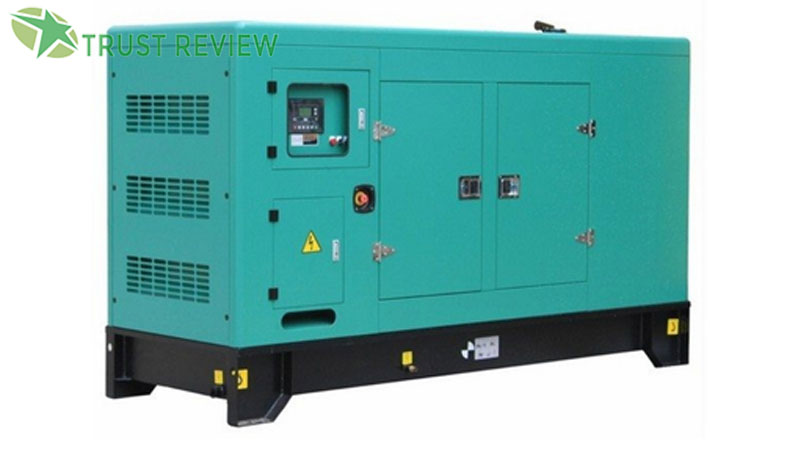 10 máy phát điện cũ giá rẻ, chất lượng đáng mua nhất 2026 9 10 máy phát điện cũ giá rẻ, chất lượng đáng mua nhất 2026
