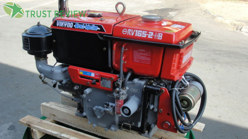 10 máy phát điện cũ giá rẻ, chất lượng đáng mua nhất 2026 10 10 máy phát điện cũ giá rẻ, chất lượng đáng mua nhất 2026