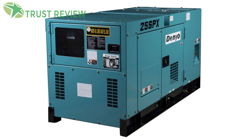 10 máy phát điện cũ giá rẻ, chất lượng đáng mua nhất 2026 6 10 máy phát điện cũ giá rẻ, chất lượng đáng mua nhất 2026