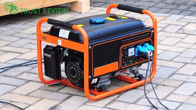8 máy phát điện gia đình chất lượng, giá tốt nhất 2026 7 8 máy phát điện gia đình chất lượng, giá tốt nhất 2026