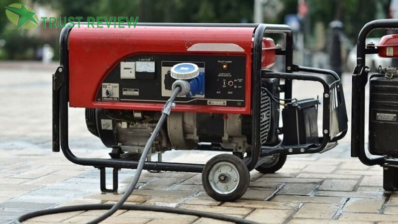 8 máy phát điện gia đình chất lượng, giá tốt nhất 2026 8 8 máy phát điện gia đình chất lượng, giá tốt nhất 2026