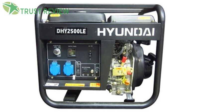 Review 8 máy phát điện gia đình chạy dầu tốt năm 2026 13 Review 8 máy phát điện gia đình chạy dầu tốt năm 2026