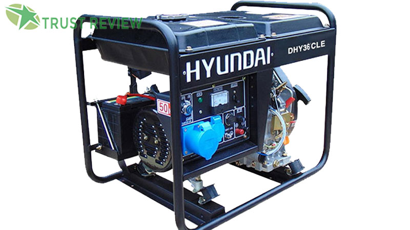 Review 8 máy phát điện gia đình chạy dầu tốt năm 2026 14 Review 8 máy phát điện gia đình chạy dầu tốt năm 2026