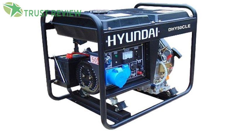 Review 8 máy phát điện gia đình chạy dầu tốt năm 2026 15 Review 8 máy phát điện gia đình chạy dầu tốt năm 2026