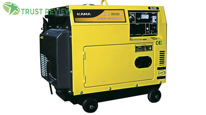 Review 8 máy phát điện gia đình chạy dầu tốt năm 2026 16 Review 8 máy phát điện gia đình chạy dầu tốt năm 2026