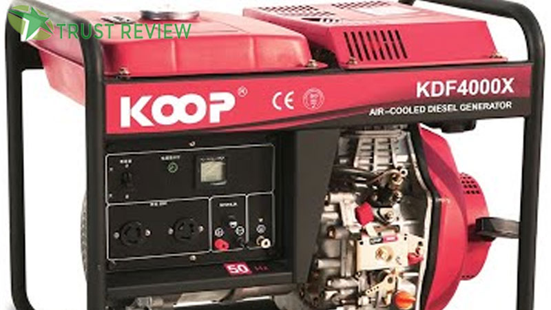Review 8 máy phát điện gia đình chạy dầu tốt năm 2026 18 Review 8 máy phát điện gia đình chạy dầu tốt năm 2026