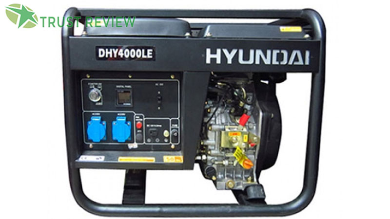 Review 8 máy phát điện gia đình chạy dầu tốt năm 2026 19 Review 8 máy phát điện gia đình chạy dầu tốt năm 2026