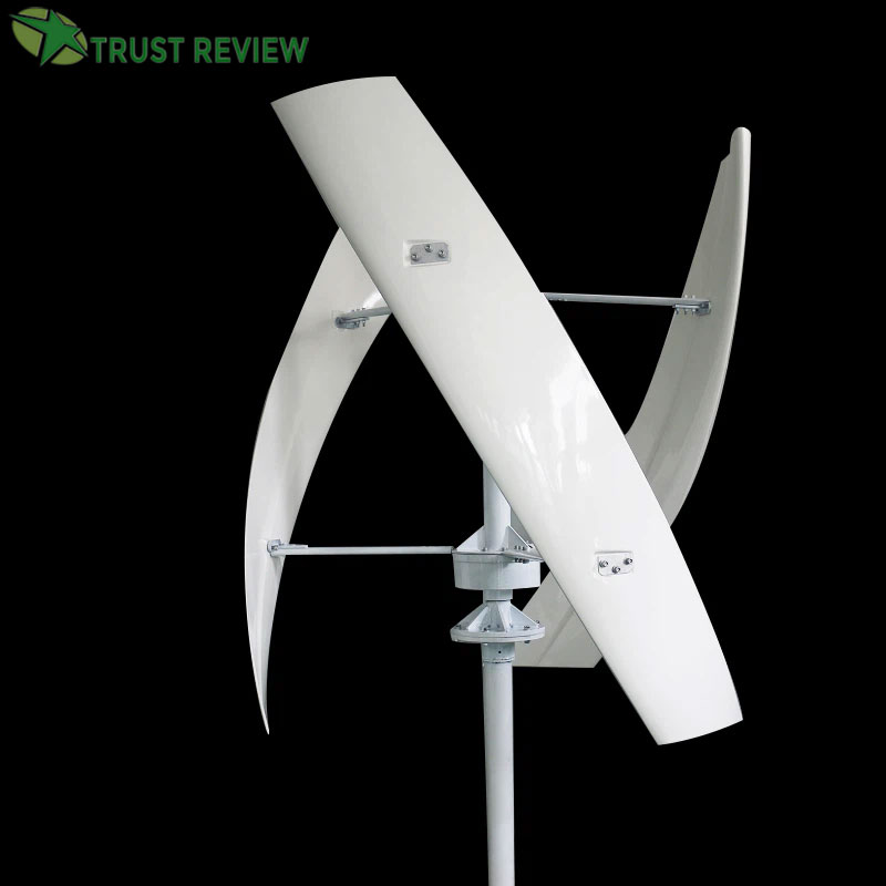 TOP 6 máy phát điện gió mini cho gia đình chất lượng 2026 10 TOP 6 máy phát điện gió mini cho gia đình chất lượng 2026