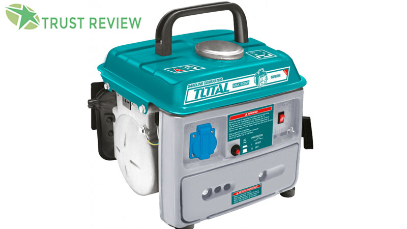 Review 6 máy phát điện mini gia đình chạy xăng tốt năm 2026 9 Review 6 máy phát điện mini gia đình chạy xăng tốt năm 2026