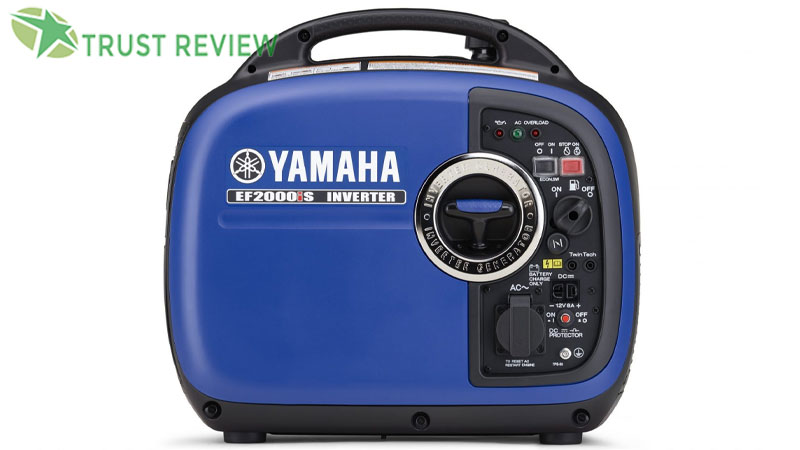 Review 6 máy phát điện mini gia đình chạy xăng tốt năm 2026 11 Review 6 máy phát điện mini gia đình chạy xăng tốt năm 2026