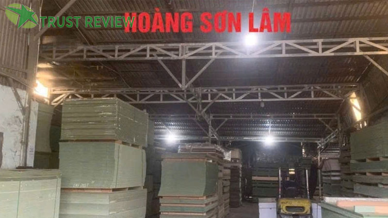 TOP 8 nhà cung cấp ván ép, gỗ ghép giá rẻ uy tín tại Tp. HCM 8 TOP 8 nhà cung cấp ván ép, gỗ ghép giá rẻ uy tín tại Tp. HCM