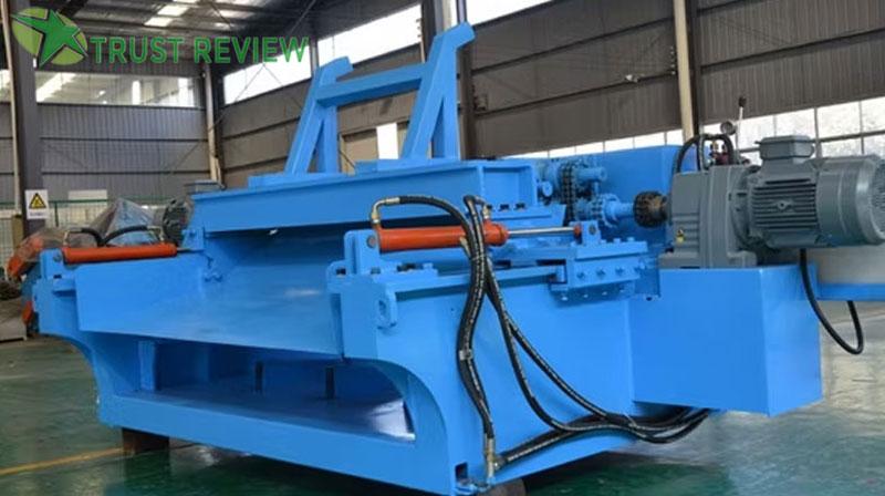 Vòng bi AGA - Phân loại, cấu tạo và ứng dụng thực tế 19 Vòng bi AGA - Phân loại, cấu tạo và ứng dụng thực tế